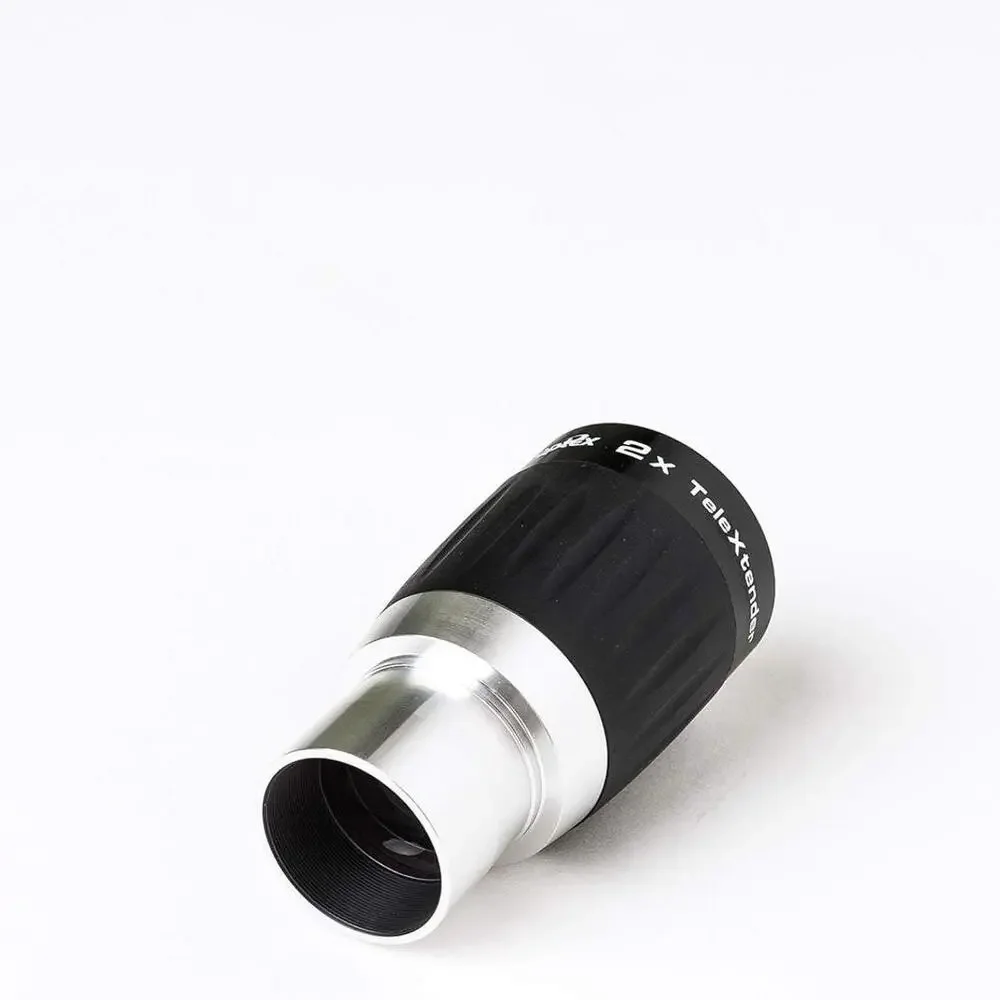 NIB 1.25